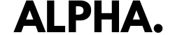 alphaprospain