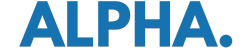 alphaprospain