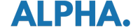 alphaprospain